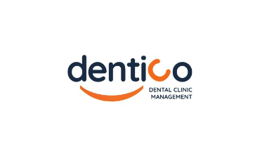 Loker Perawat Gigi Full Time di DENTICO Dental Clinic Management